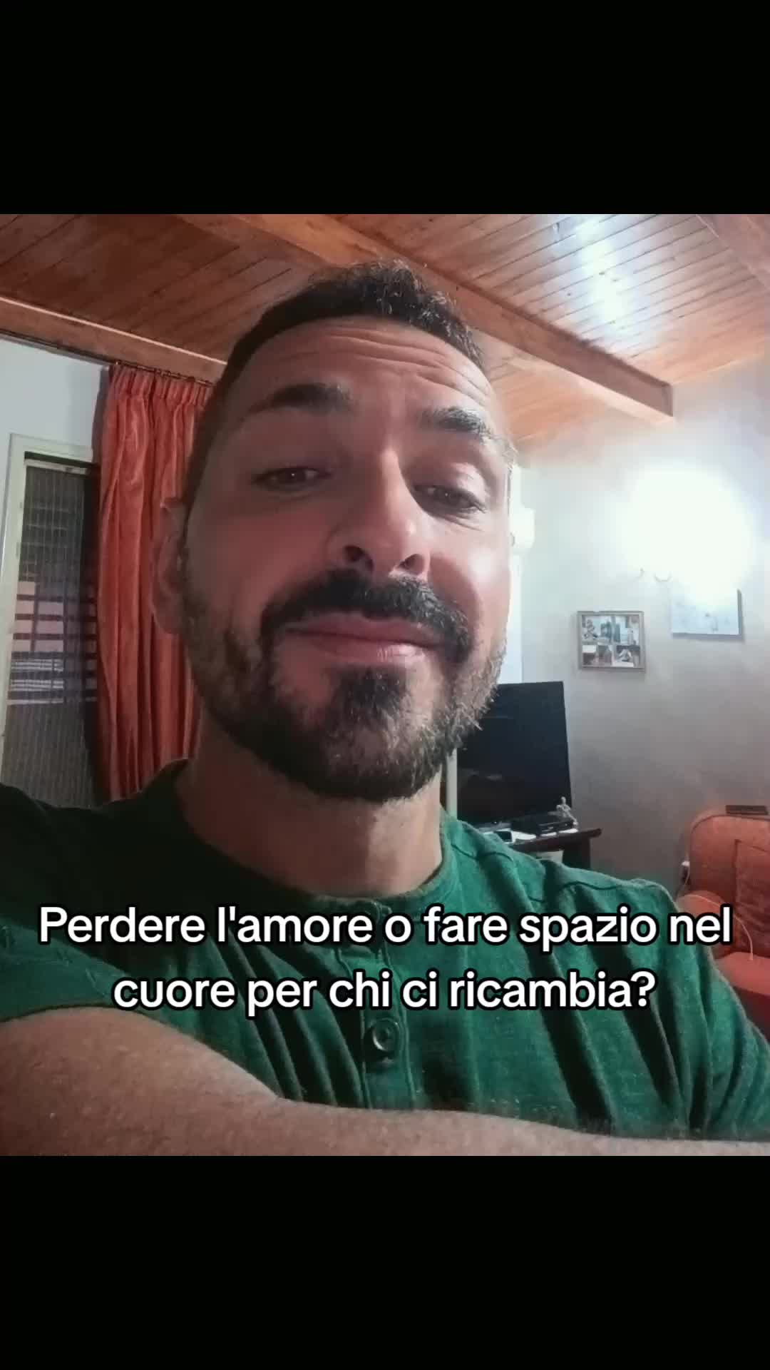 @Vittorio (Palermo) ♎♐❤️🧠