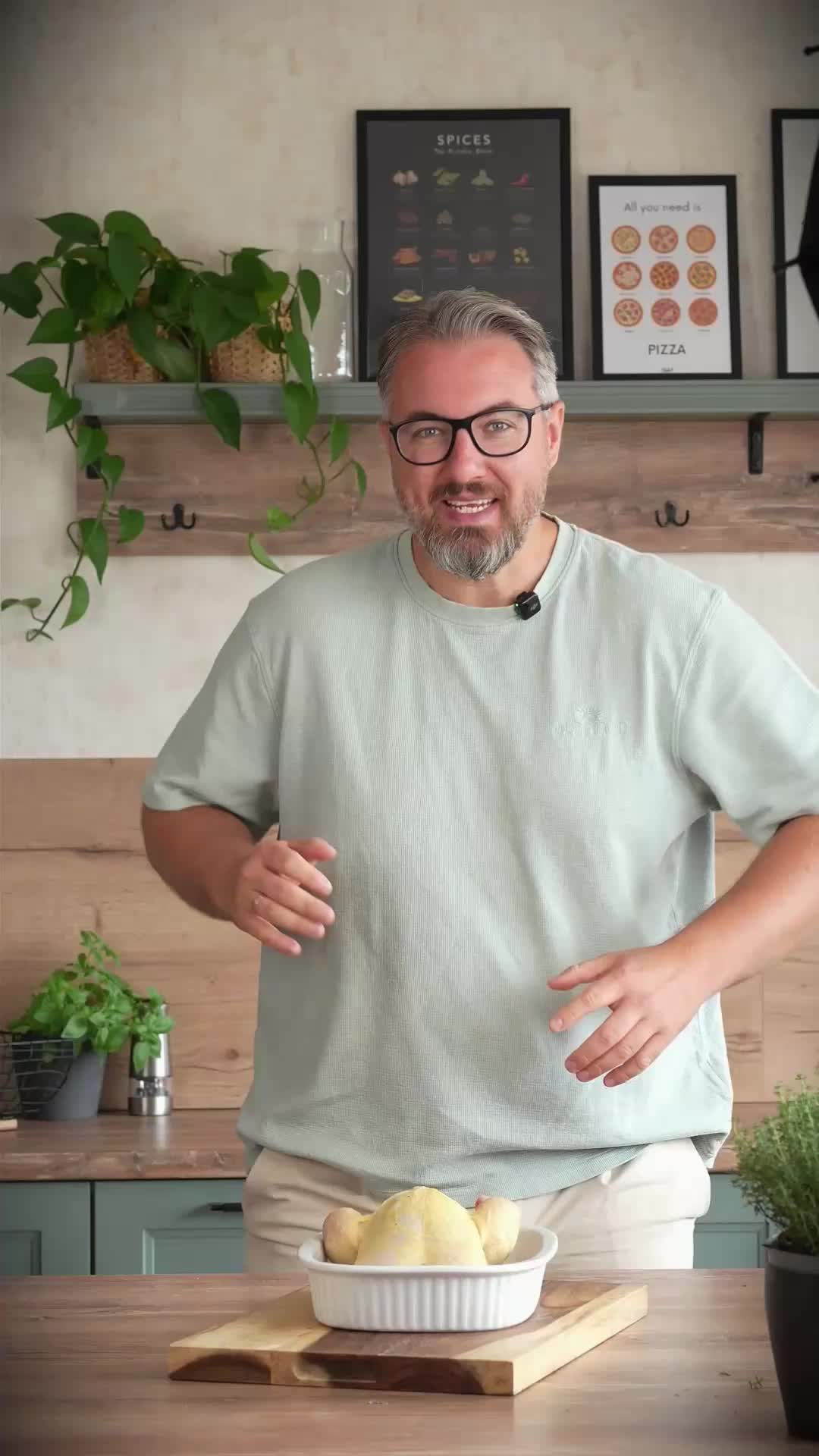 @marcelfulsche