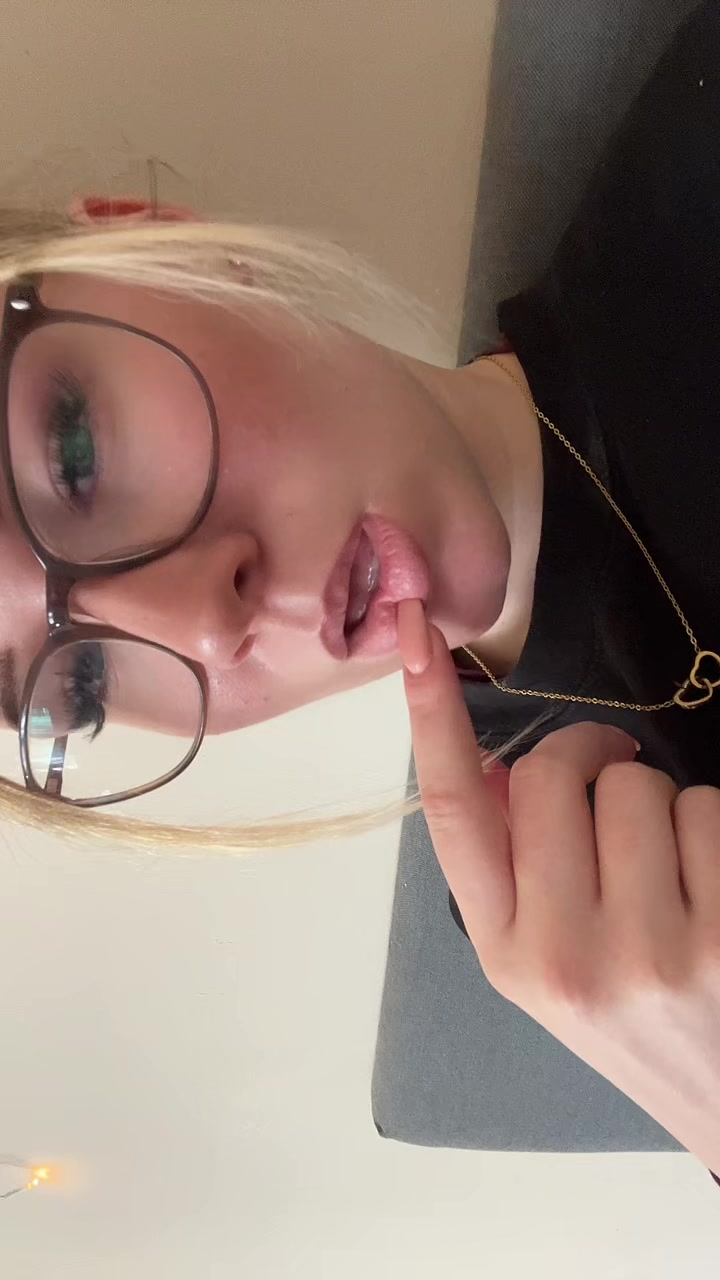 @ari_pdm17