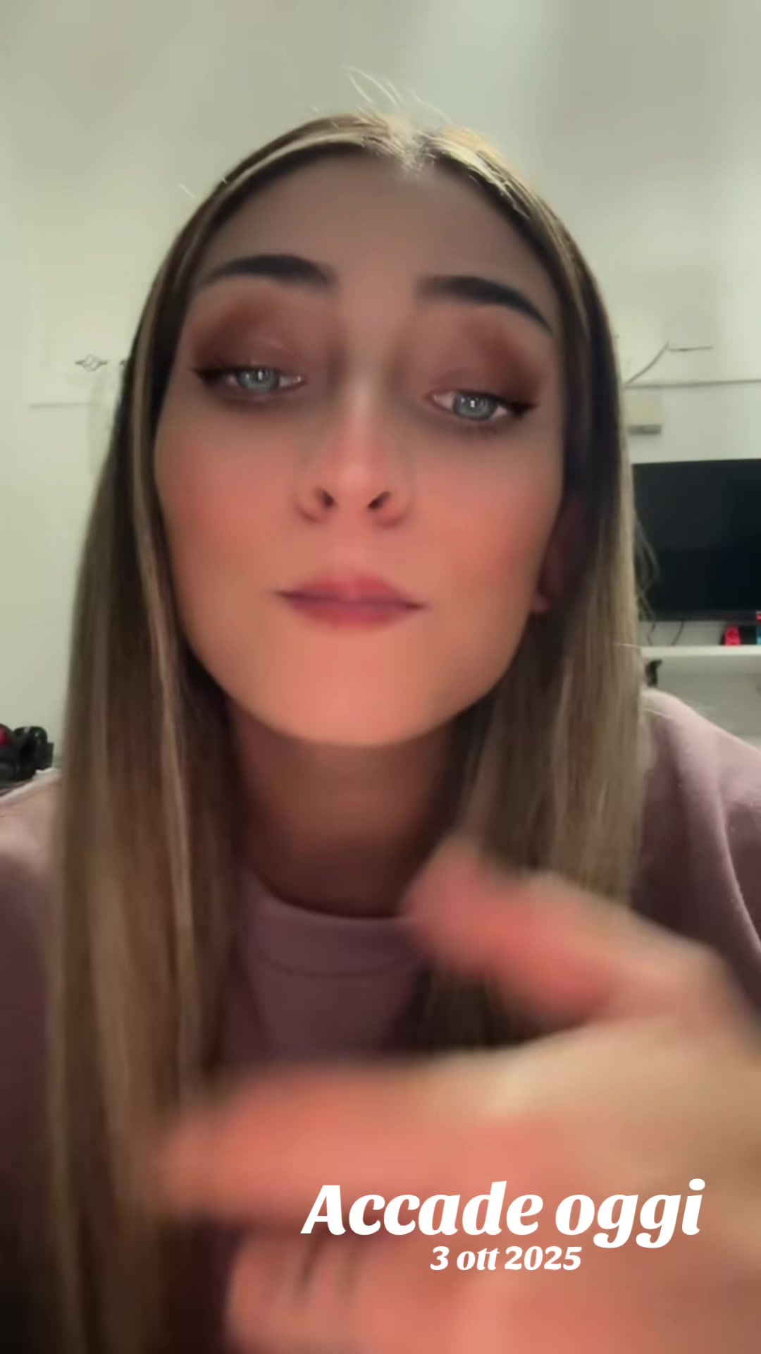 @Cira munizzi