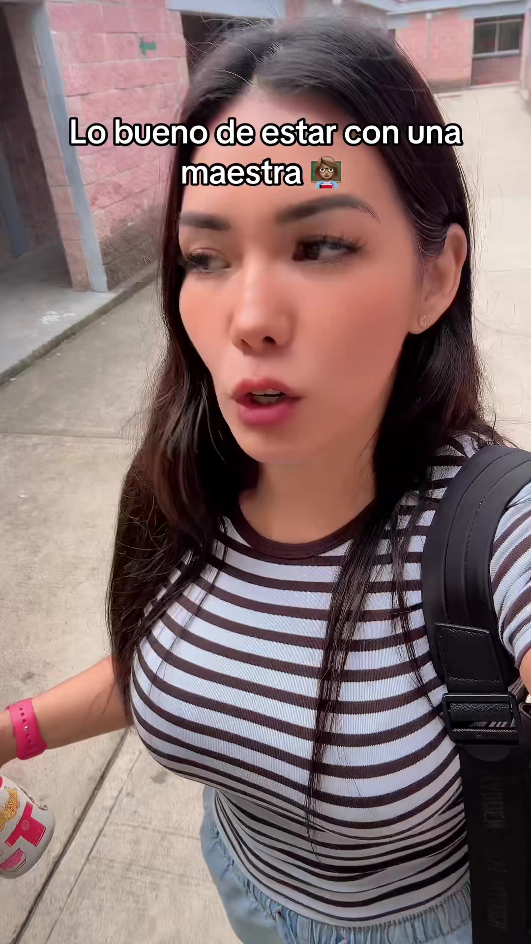 @K&bull;I&bull;S&bull;A&bull;I