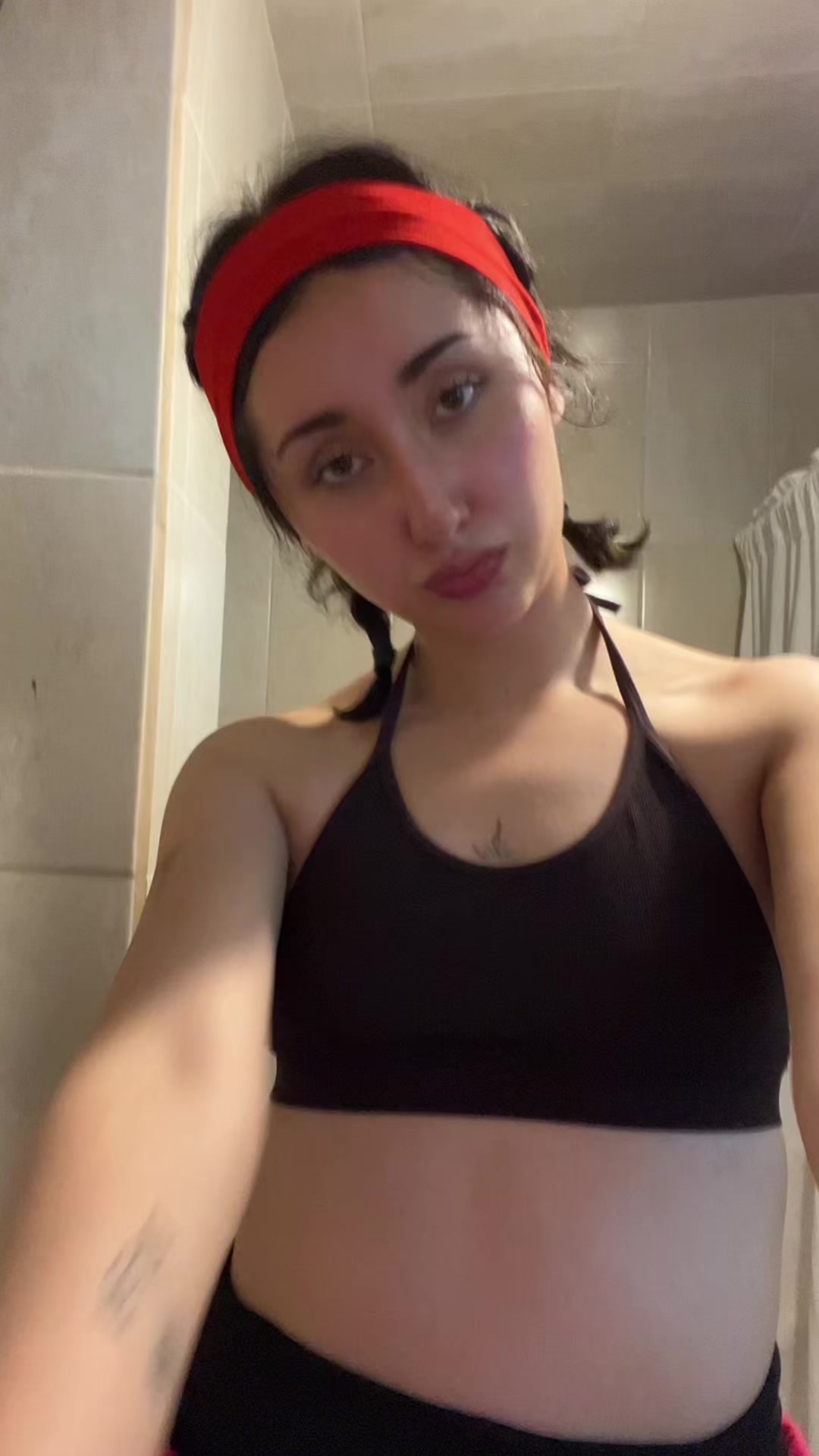 @rexxxona
