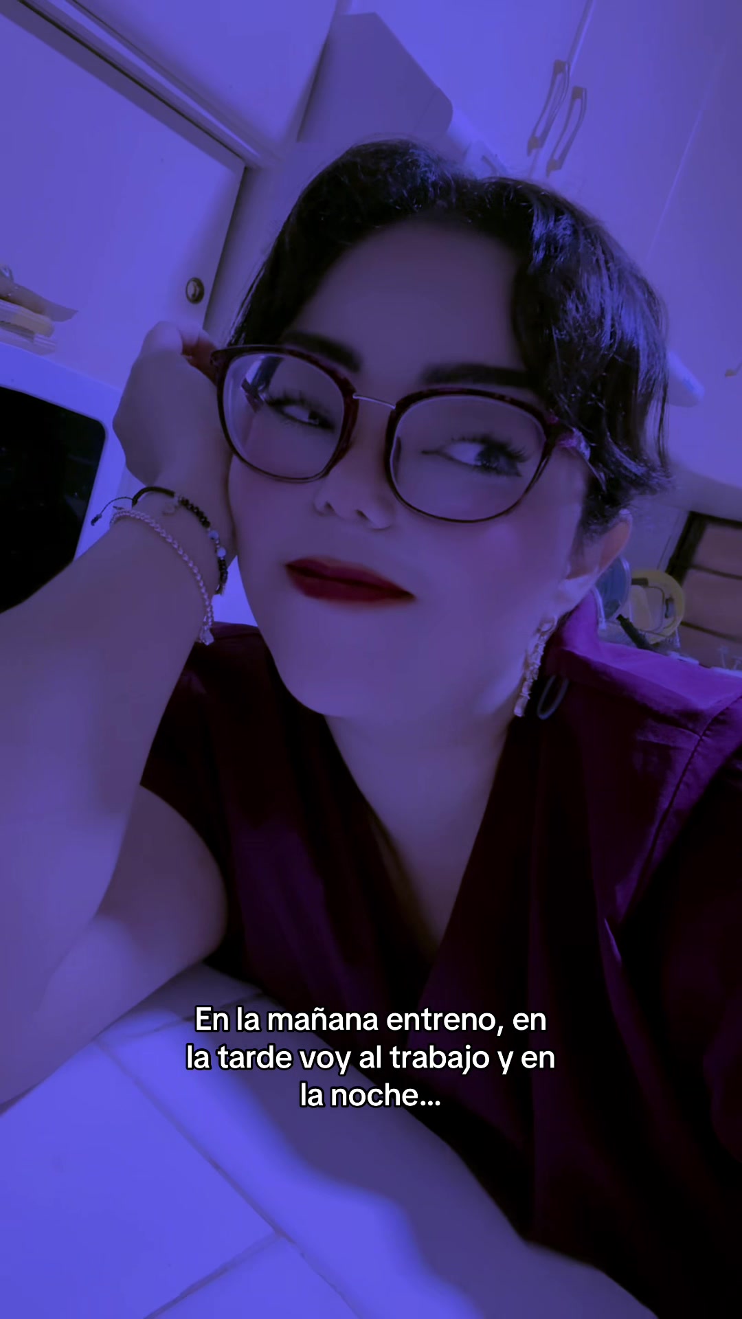 @Sam JuCz