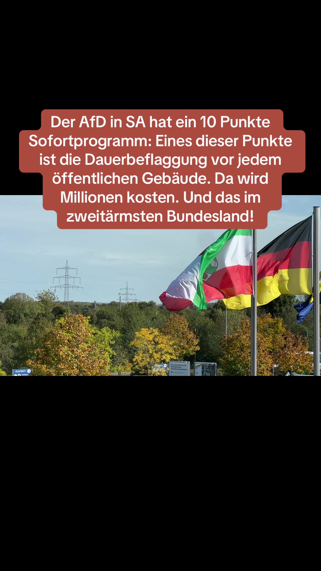 @Contra.AfD