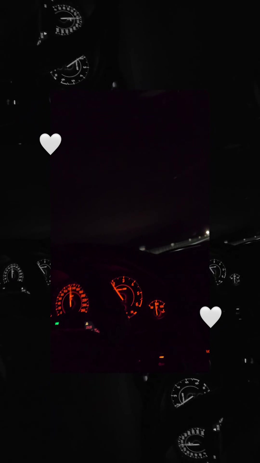 @SxTx
