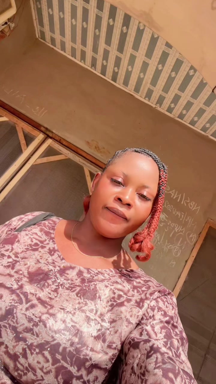 @Bidemi Hairline🪮