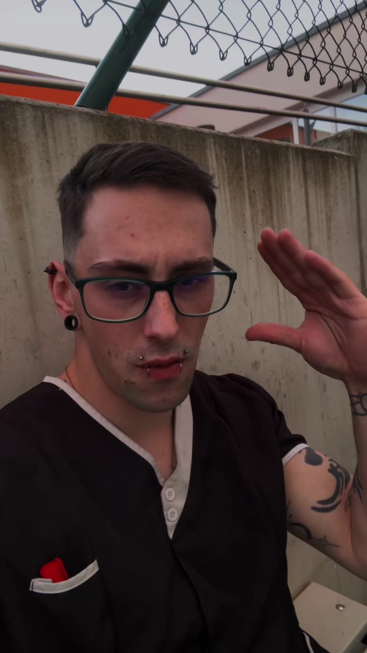 @Einfachstui