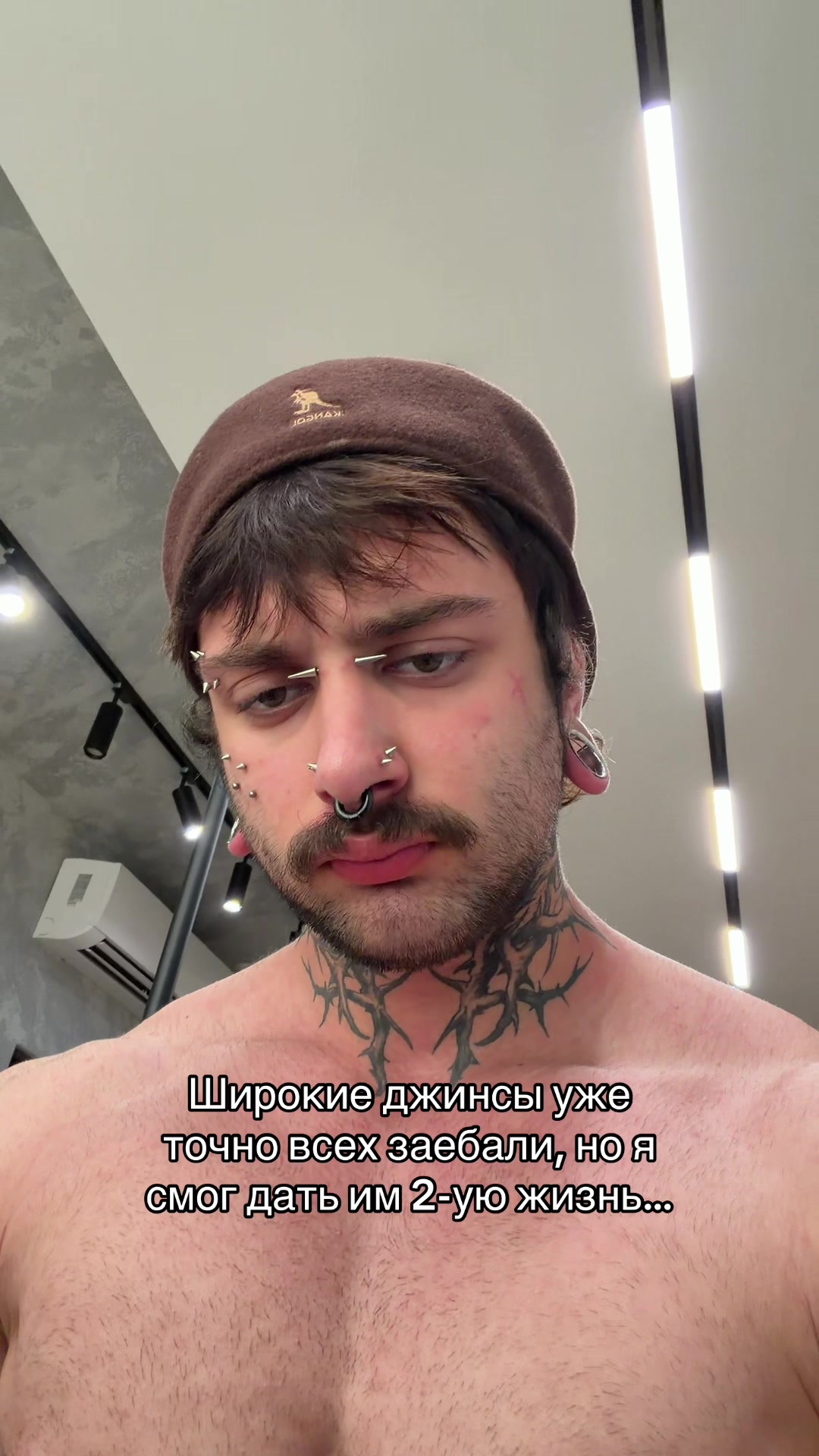@ТГК CORTISOLJ