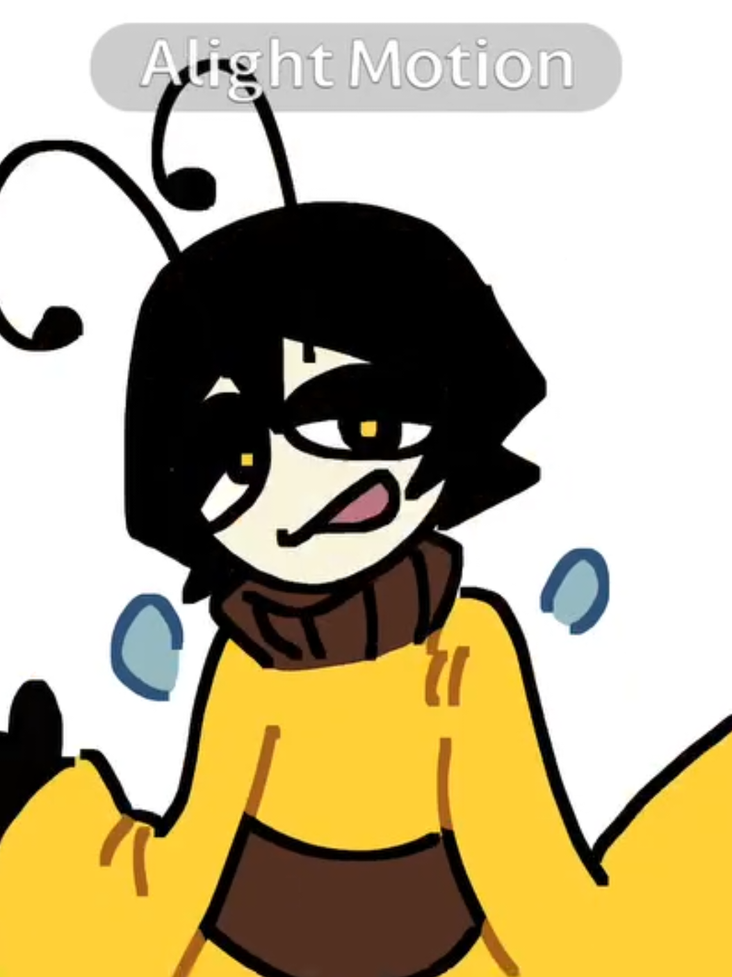 @lulup_artts