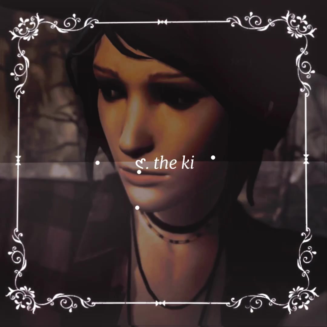 @୨🪽🎵 cia [asuka]₊˚♬