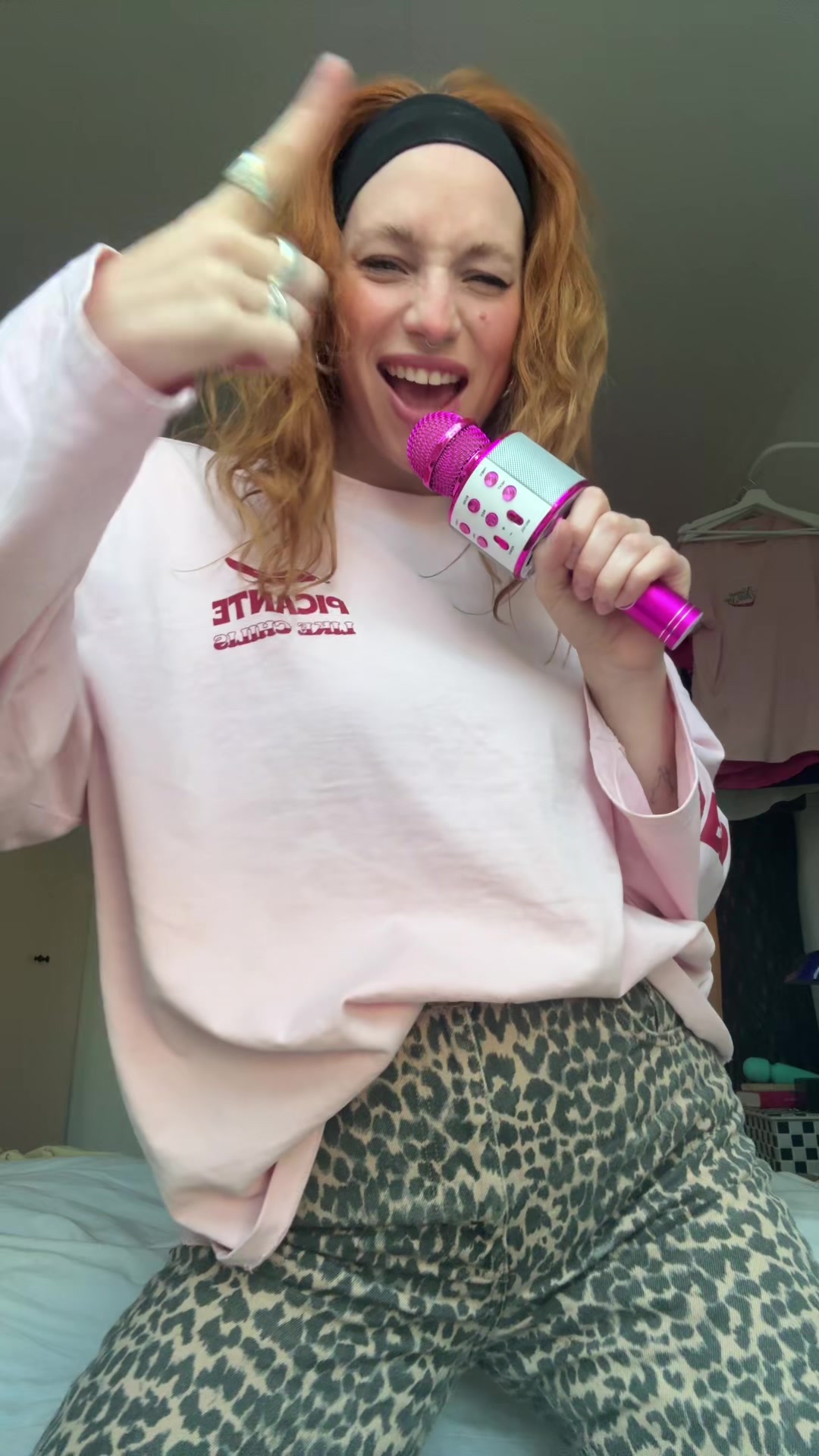 @Susanna Bouchain