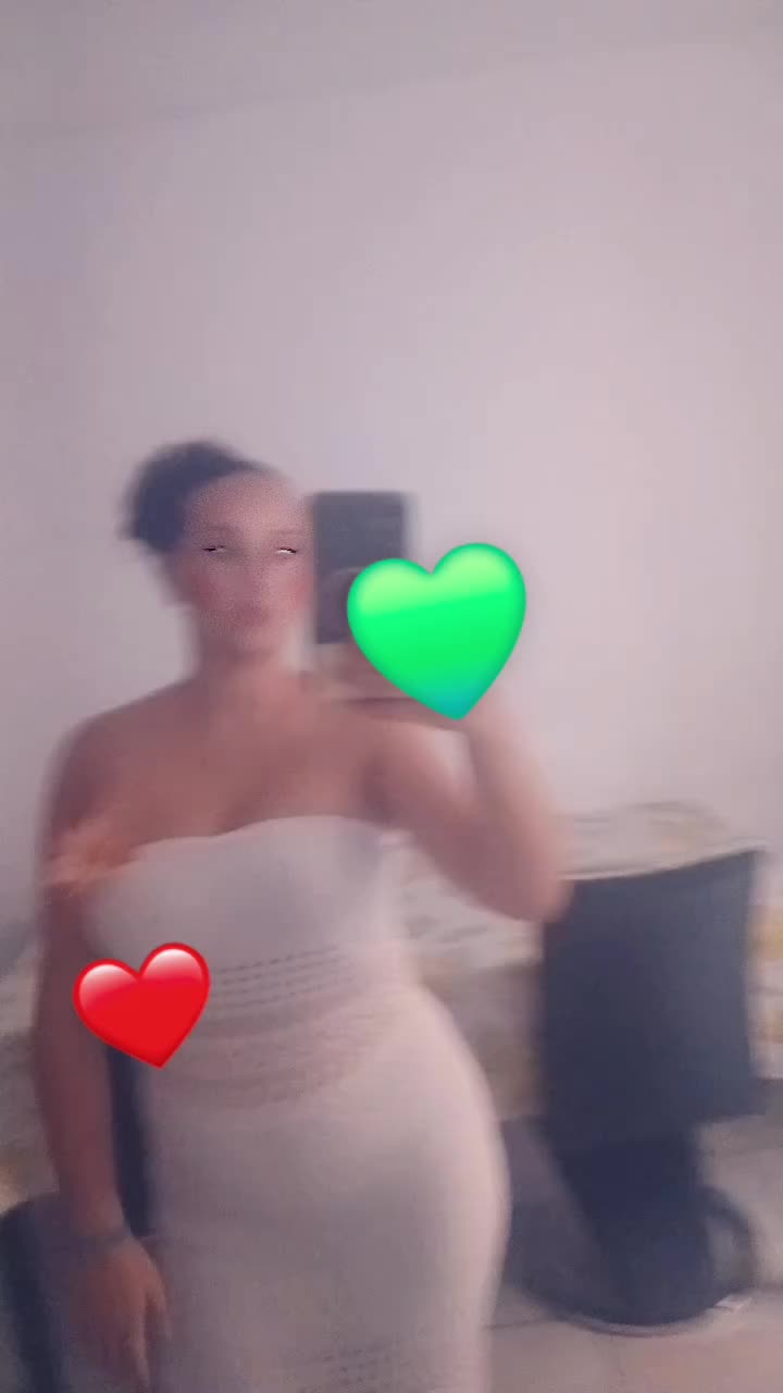 @lovalova66000