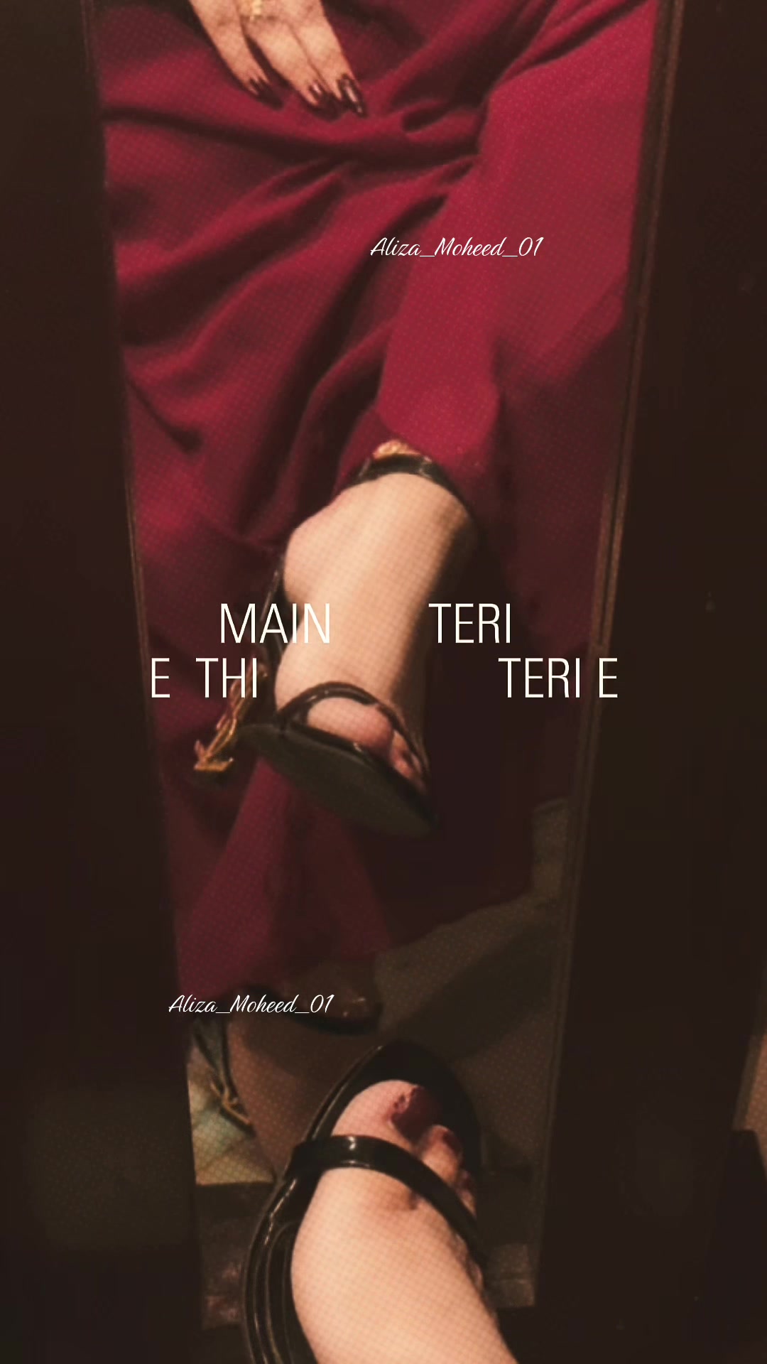 @𝘔𝘙𝘚_𝘔𝘖ح𝘌𝘌𝘋 &bull;&deg;࿐