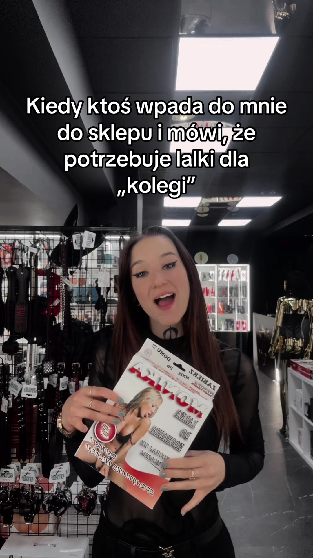 @Mal_vixa