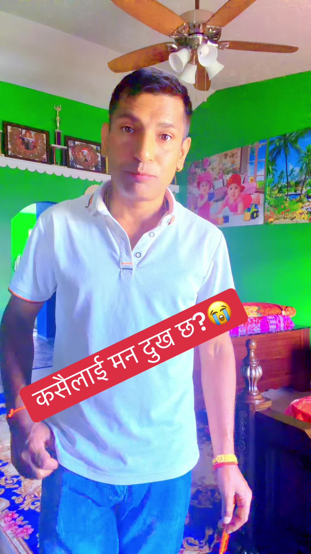 @Bastoladeo
