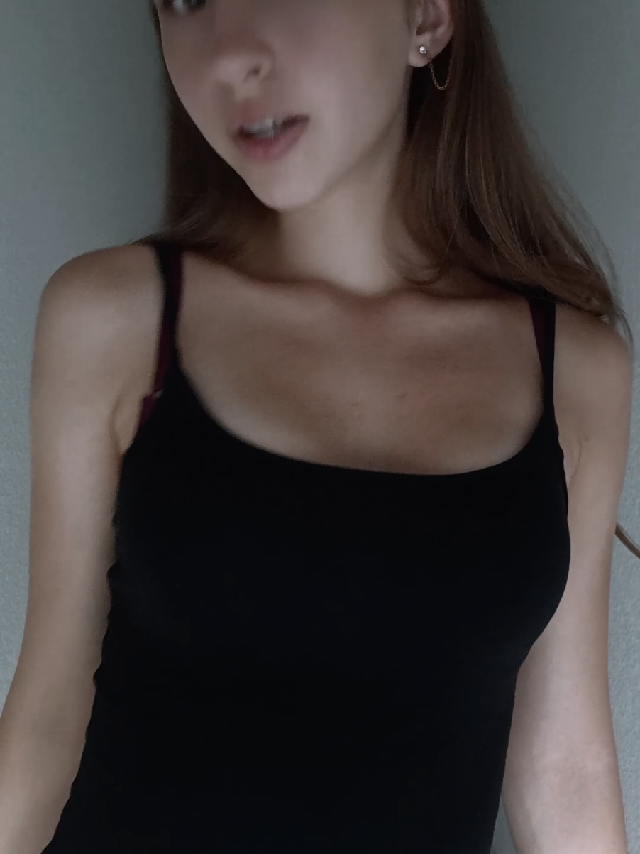 @Sonkxx02