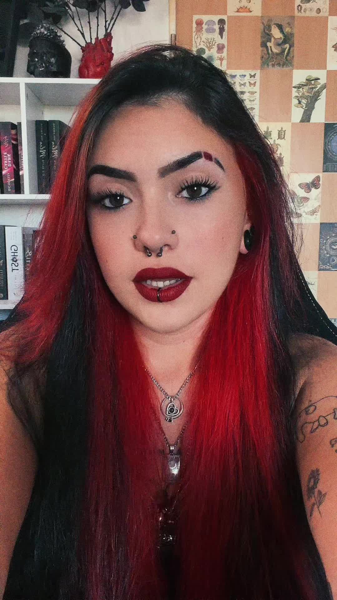 @Chiara.