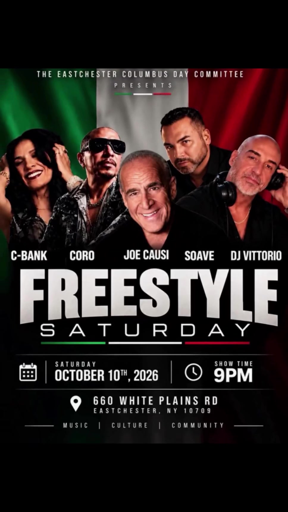 @FreestyleMusik4Life
