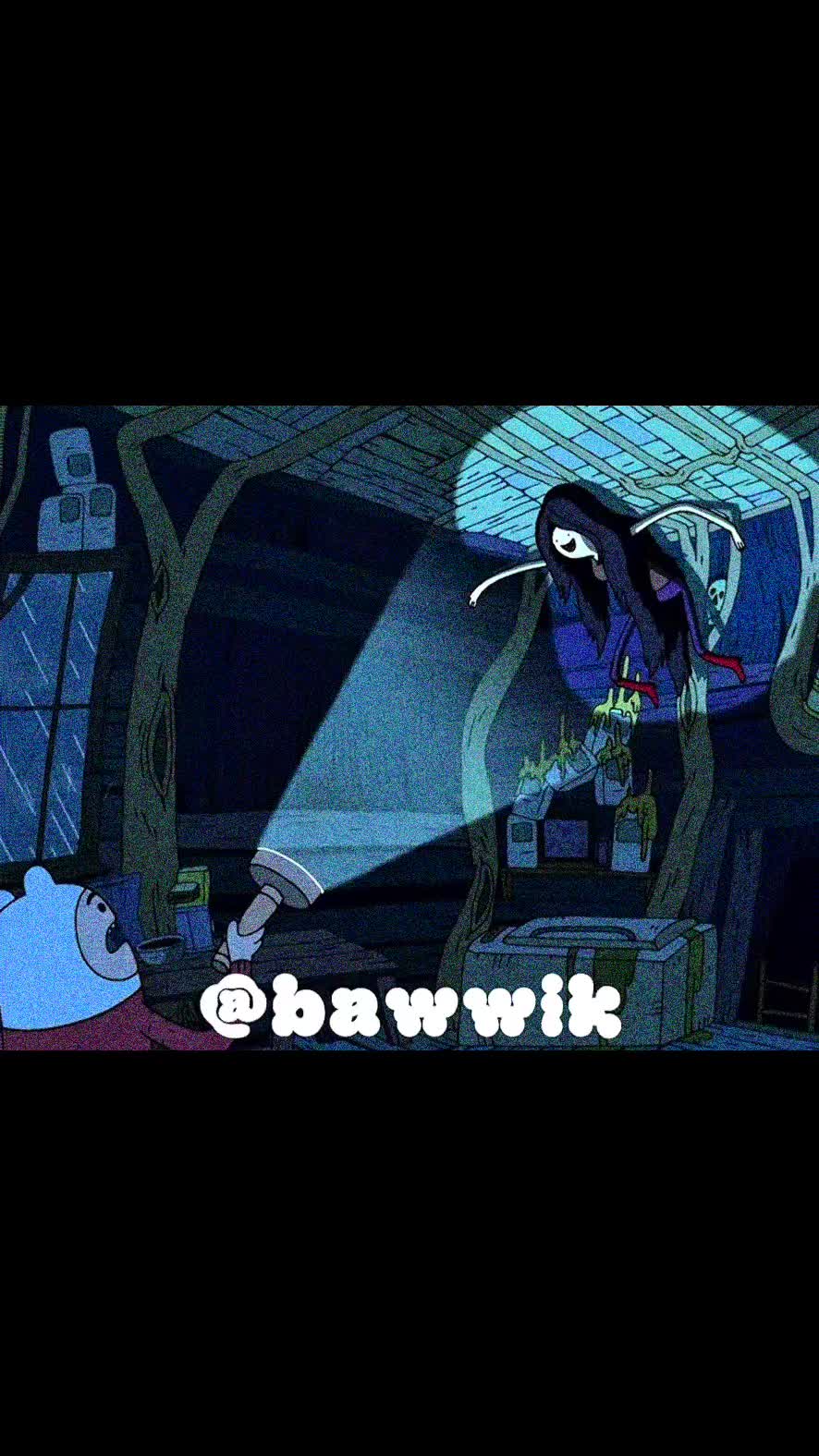 @bawwik ོ