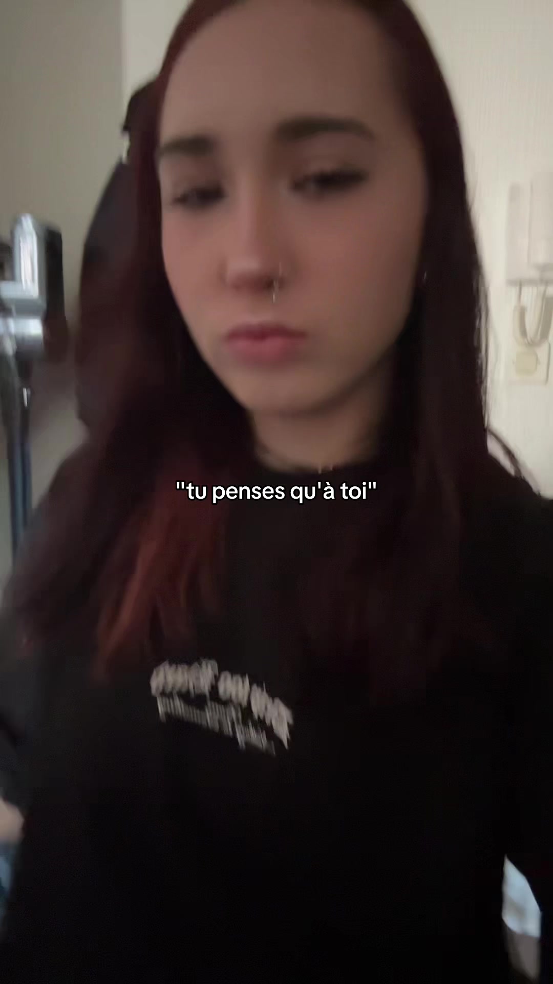 @★