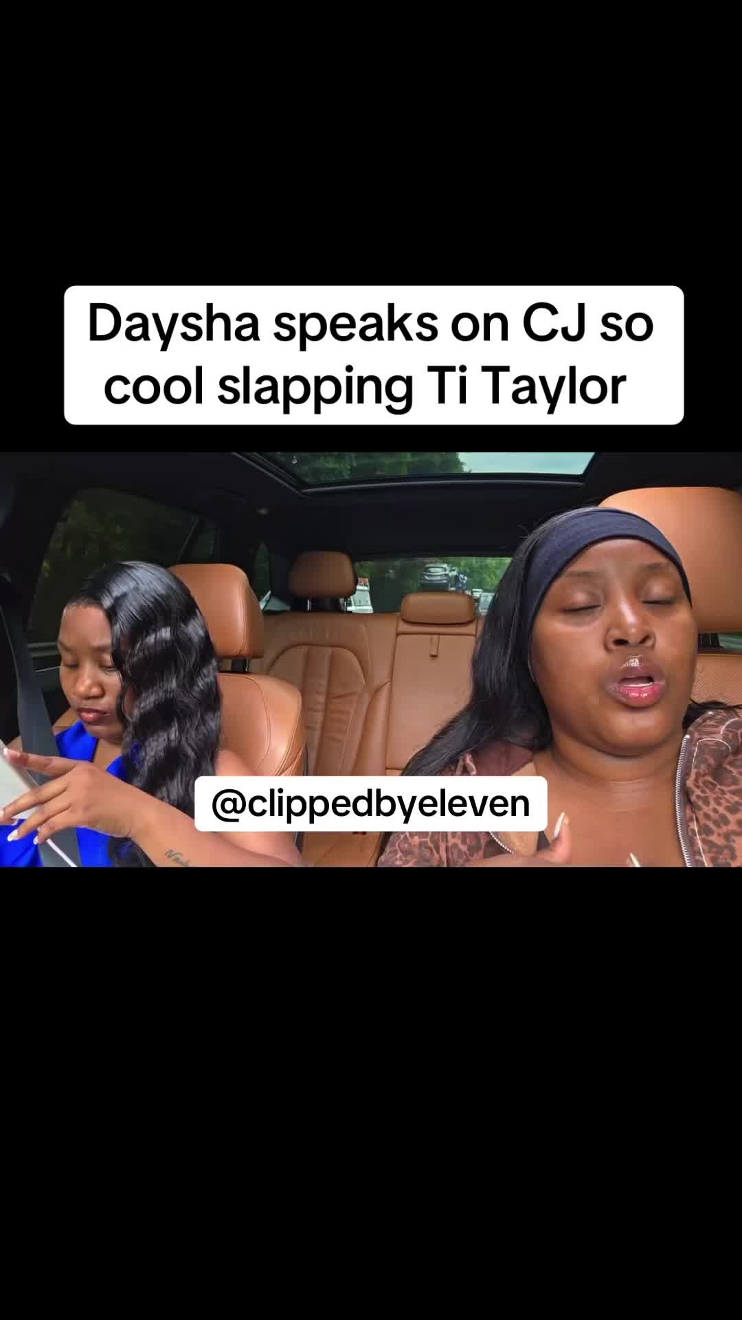 @clippedbyeleven