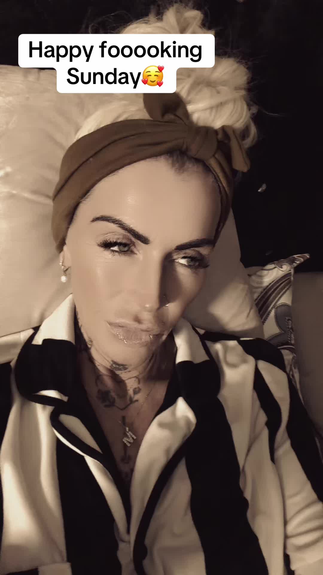 @👑TheMeesh_Official👑