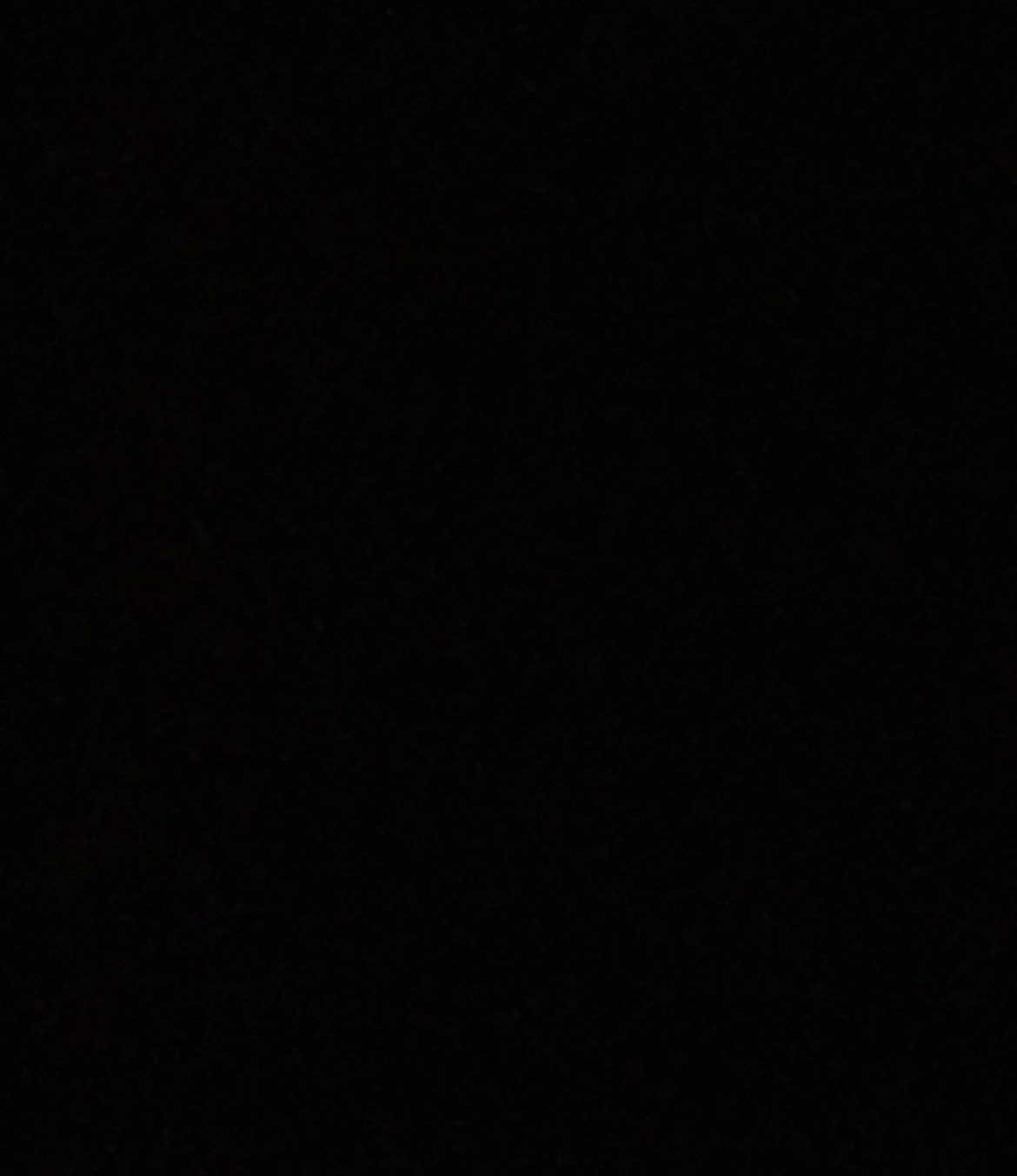 @⃟
