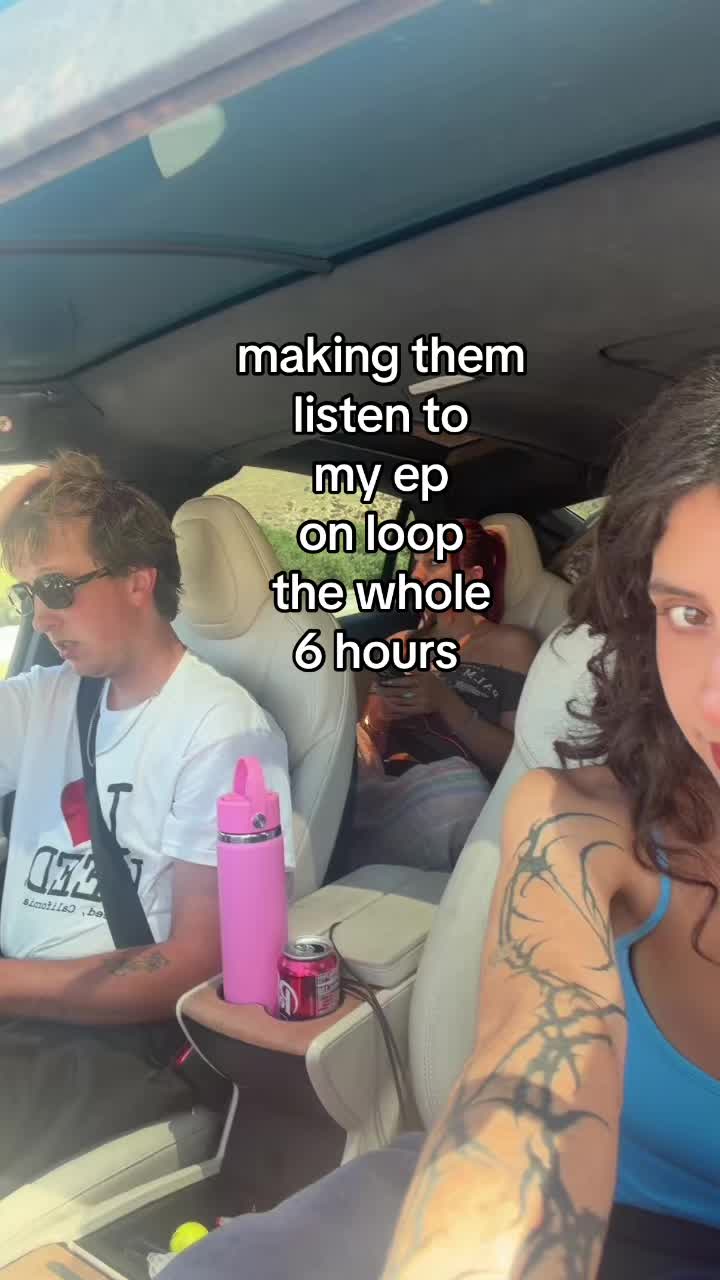 @lamb.wav
