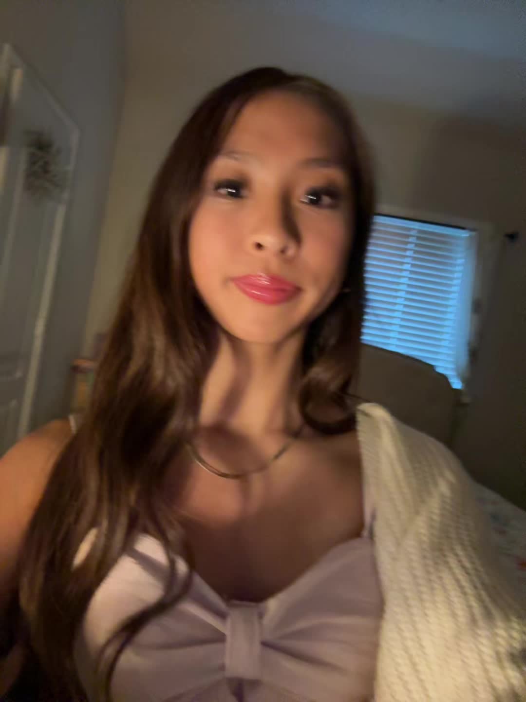 @Christinasspamm2.0