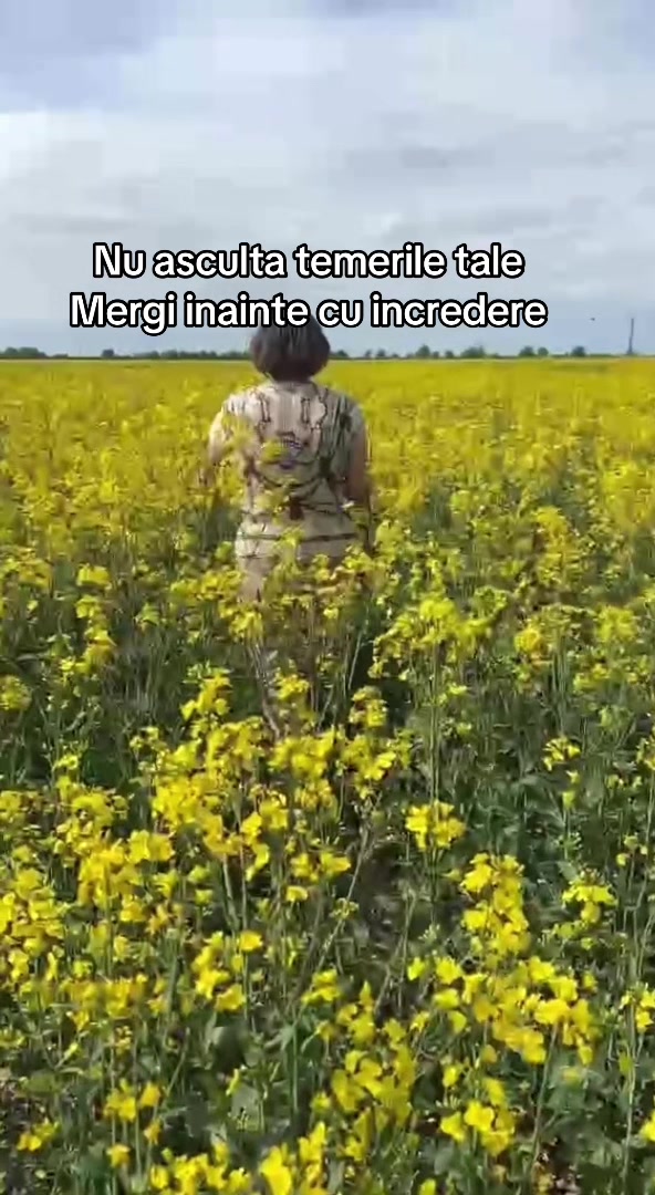@Angela54
