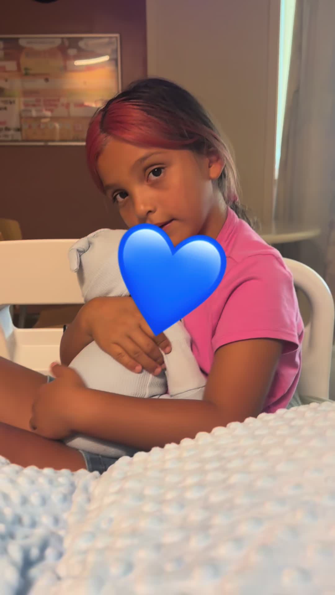 @deztini8314