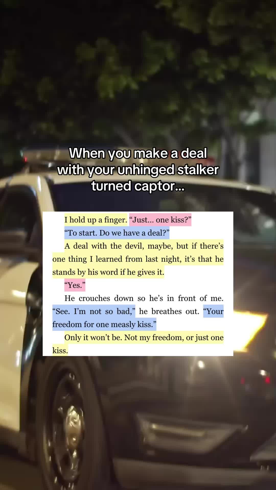 @Carin Hart