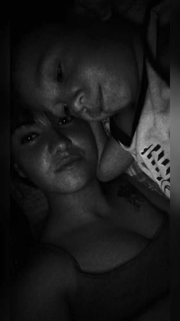 @Vero❣️nika