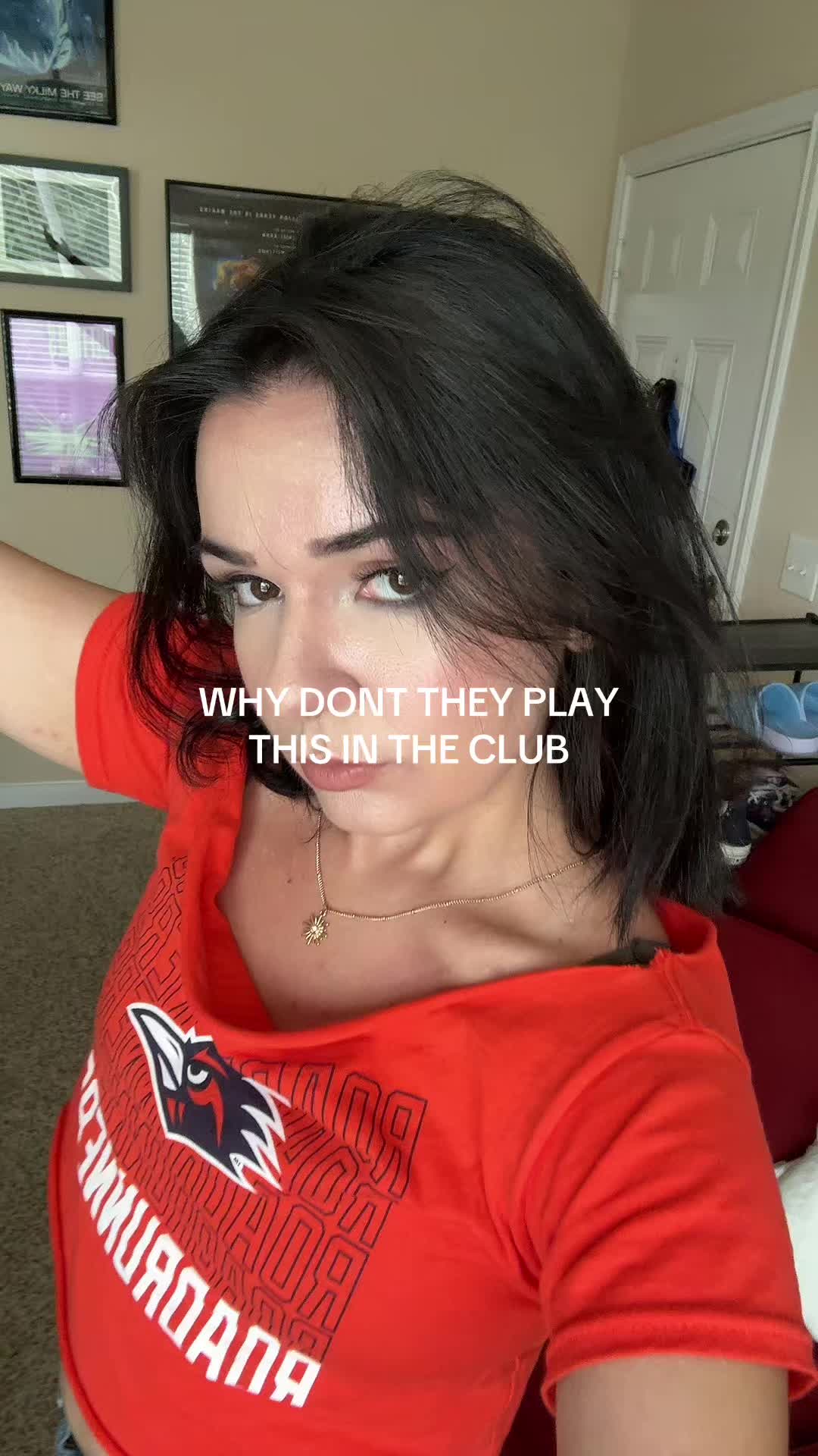 @emily โ
