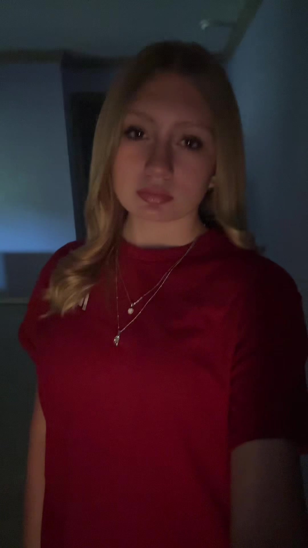 @Lexiii