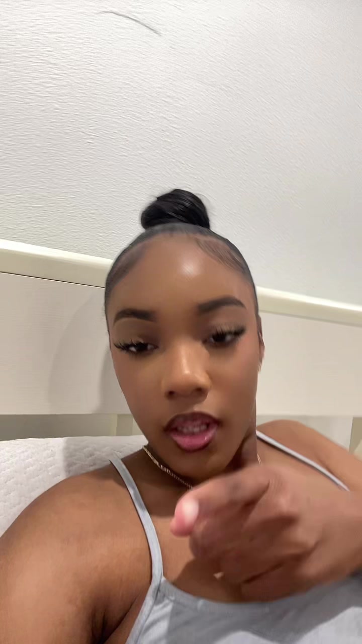 @herbeautyirl