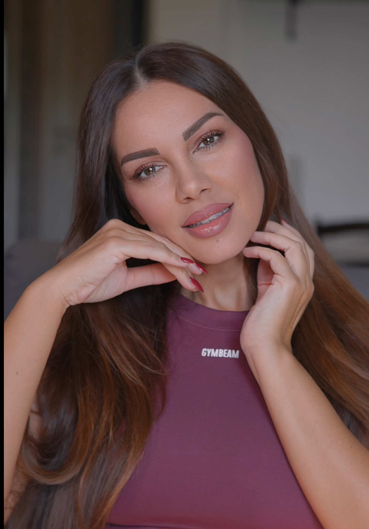 @Žanamari