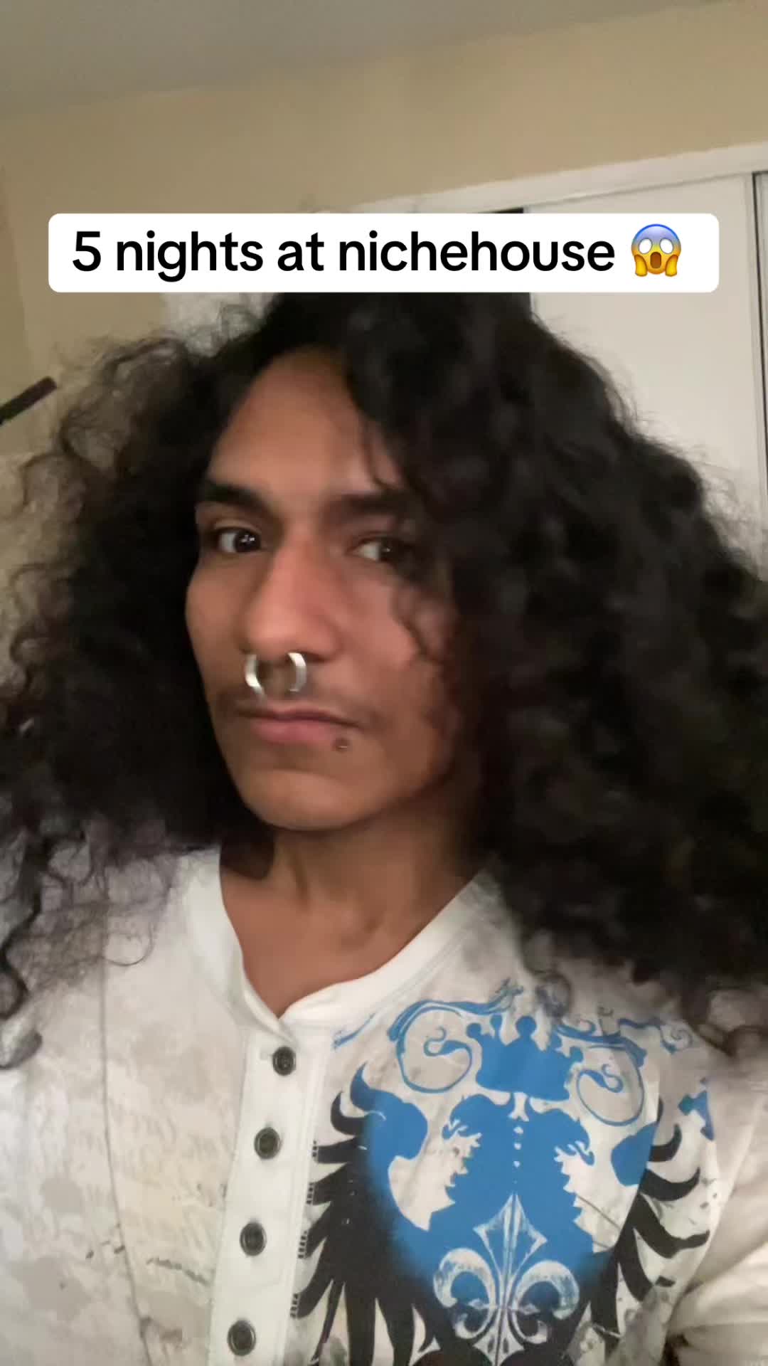 @NICHEHOUSE