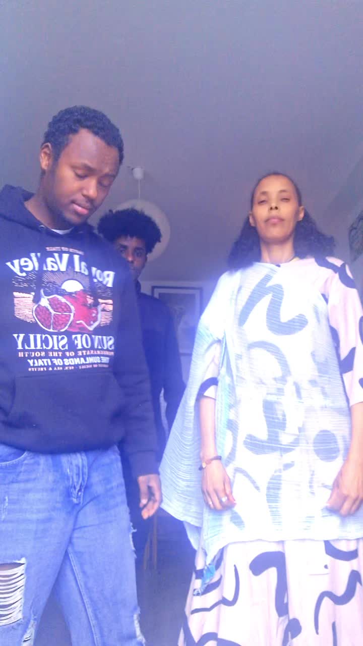 @dawit wedi haile 111