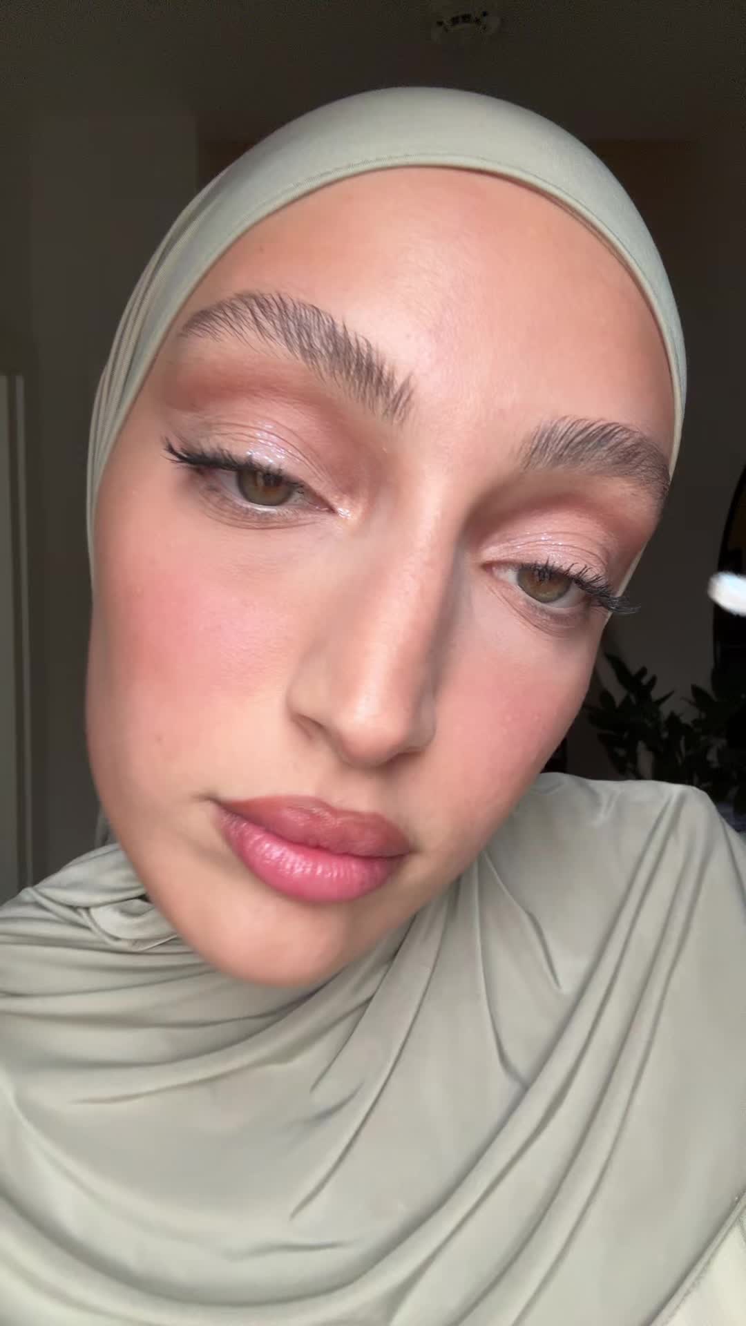 @hilalbacinizz