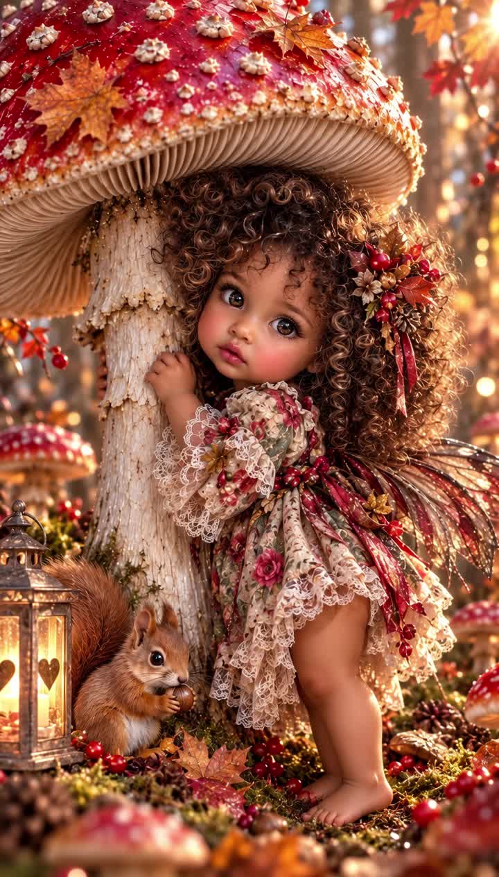 @ChibiDolls👼🏻