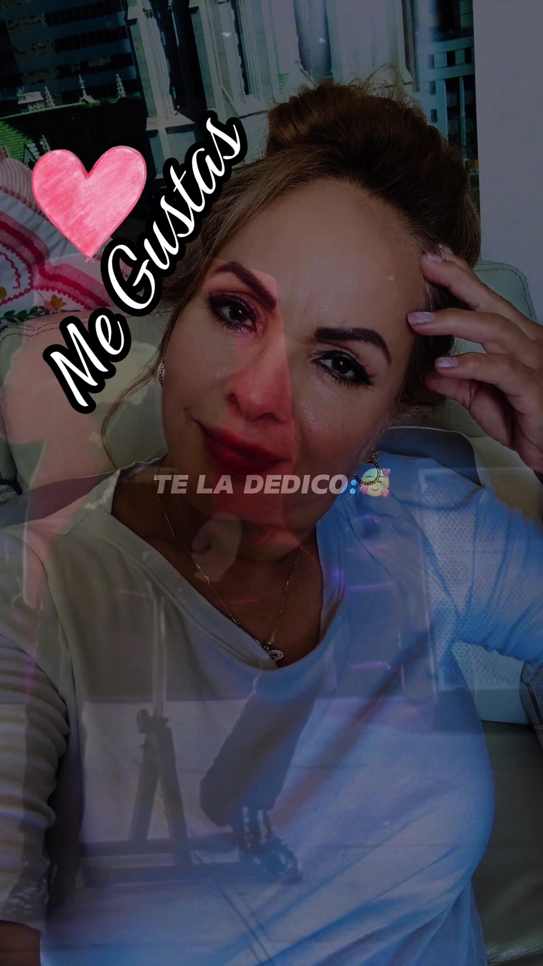 @🇲🇽💋marchiquis60