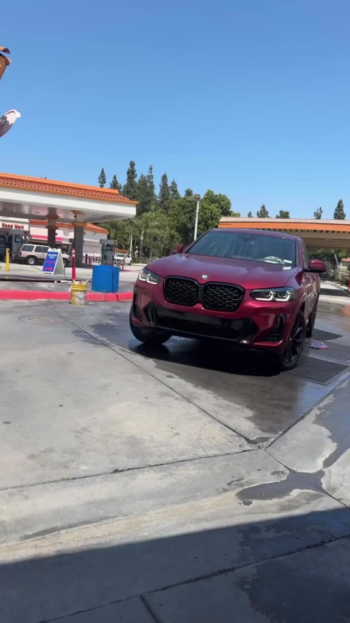 @ranchocarwash76