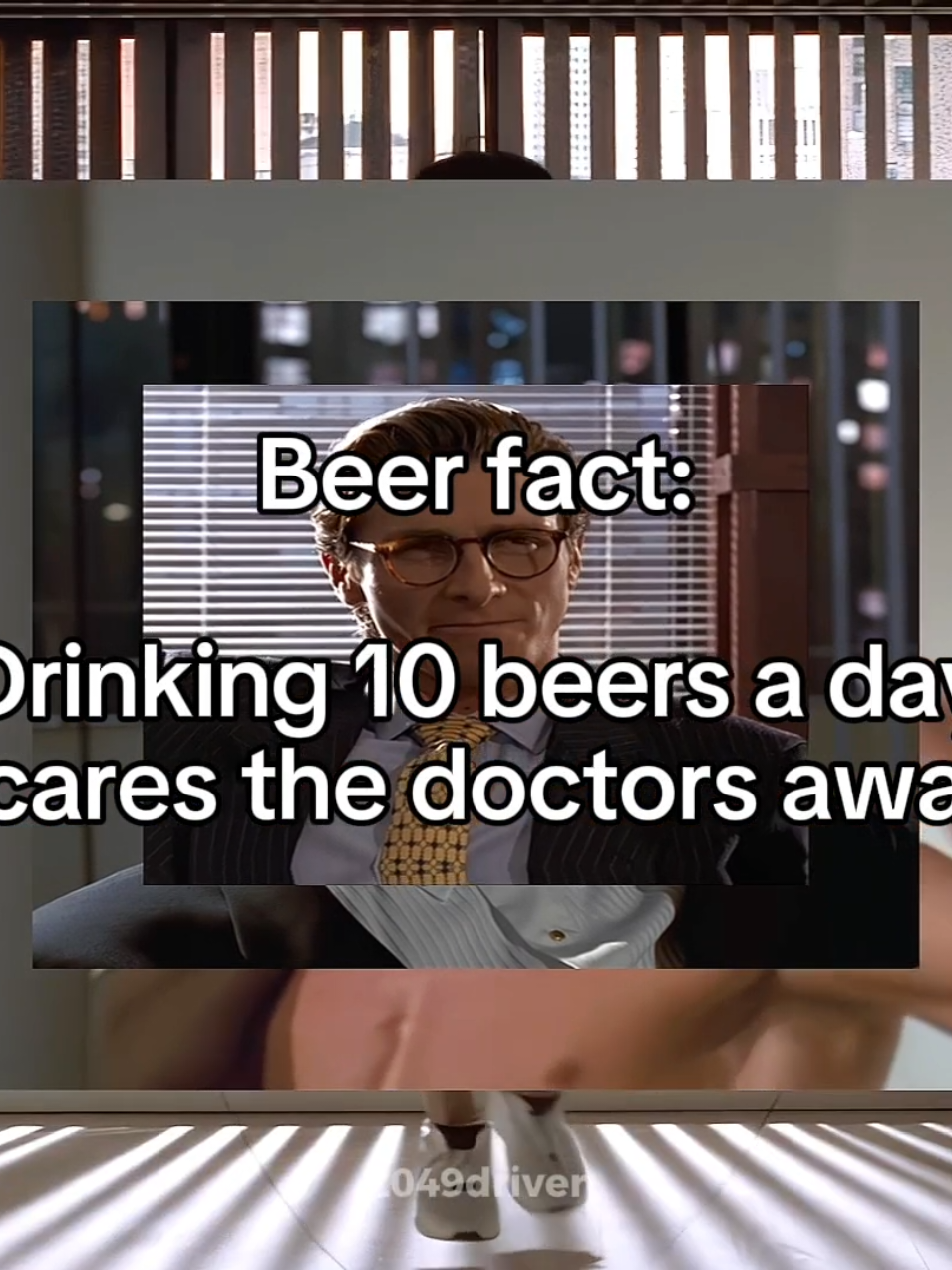 @𝗗𝗥𝗜𝗩𝗘𝗥