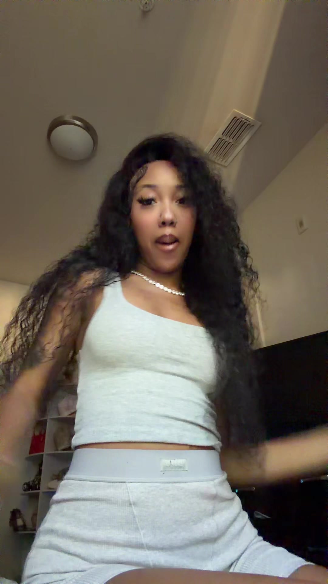 @💕🗣️PrettyLynn🗣️💕