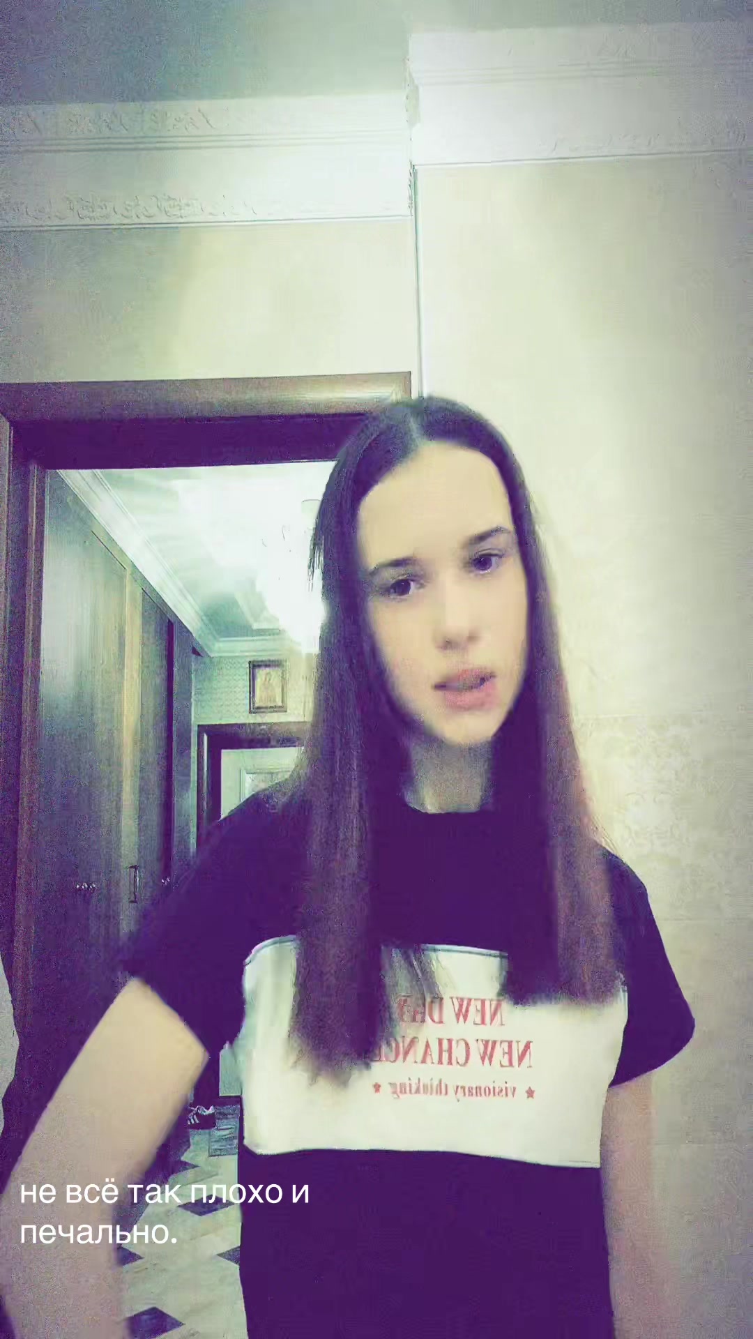 @eva