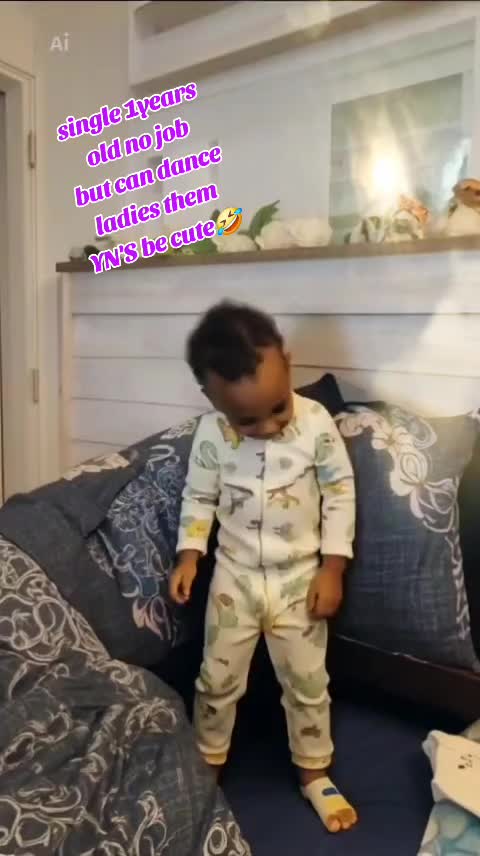 @Lady jazzyteez