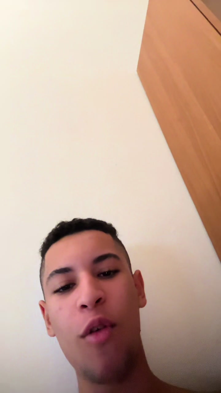 @utentedisoccupato75