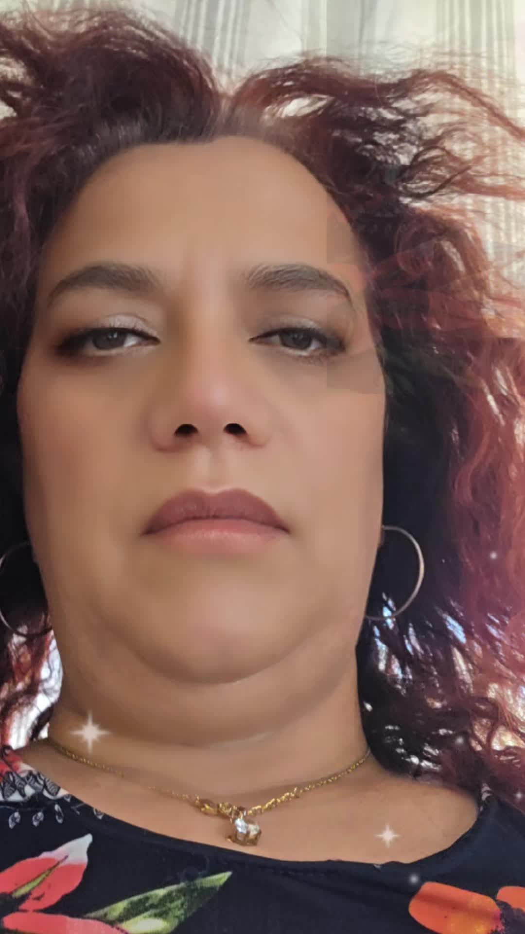 @annamigliaro458