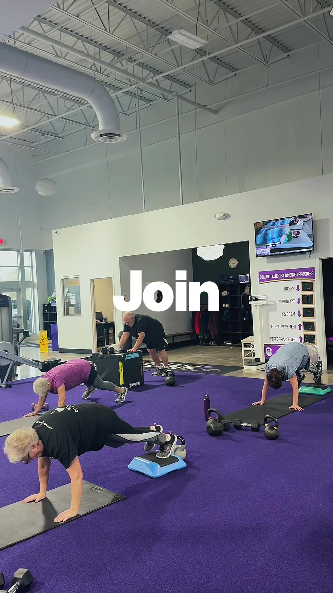 @ploveranytimefitness